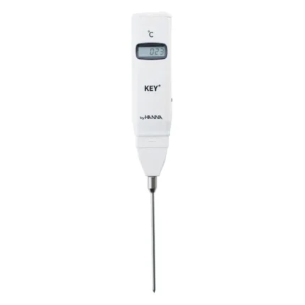 Hanna HI98517 Key Pocket Thermometer