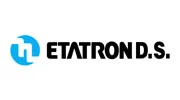 ETATRON D.S