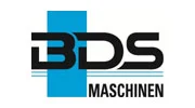 BDS Machine