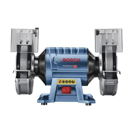 Bosch GBG 60-20 Bench Grinder 200mm – 600W a