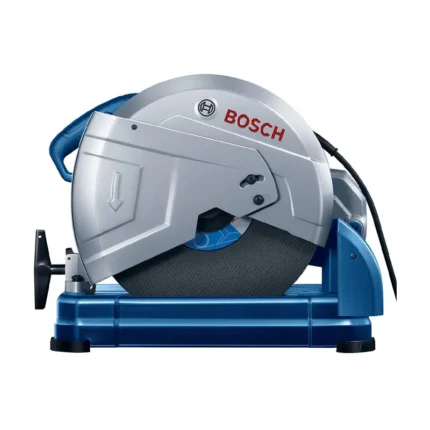 Bosch GCO 240 Metal Cut-Off Grinder 355mm – 2400W