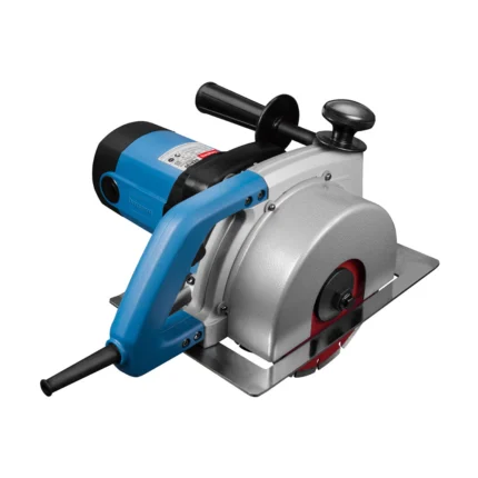 Dongcheng DZR180 Electric Wall Chaser 180mm - 1900W