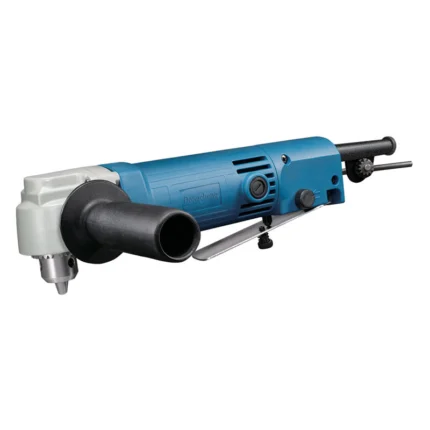 Dongcheng DJZ06-10 Angle Drill Variable Speed 10mm - 380W