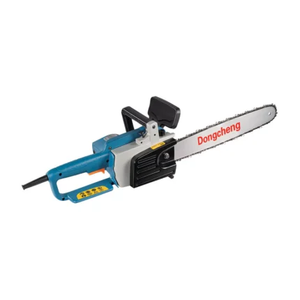 Dongcheng DML02-405 Electric Chain Saw 405mm - 1300W
