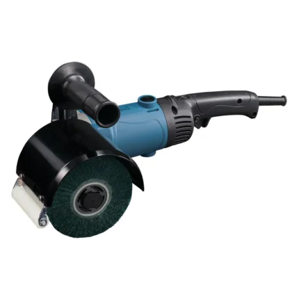 Dongcheng DSN100 Grinding Polisher Variable Speed 120x100 (mm) - 1400W