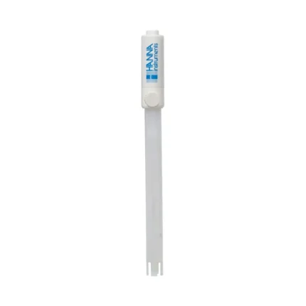 Hanna FC1013 pH Electrode for Dairy Products