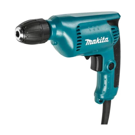 Makita 6413 Drill with Variable Speed 10mm – 450W