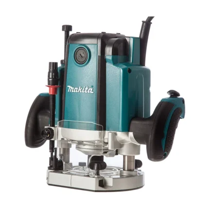 Makita RP1801 Plunge Router 12mm – 1650W