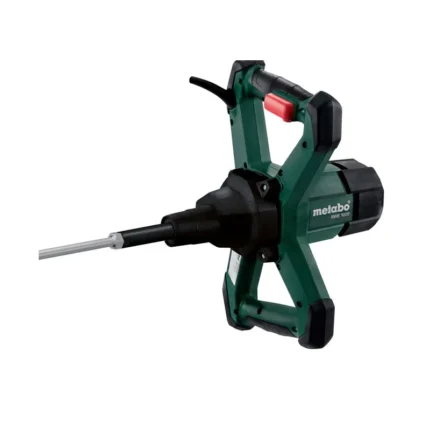 Metabo RWE 1020 Electric Mixer Variable Speed 900RPM – 1020W