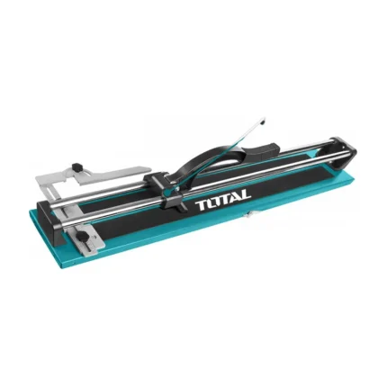 Total THT578004 Tile Cutter – 800mm