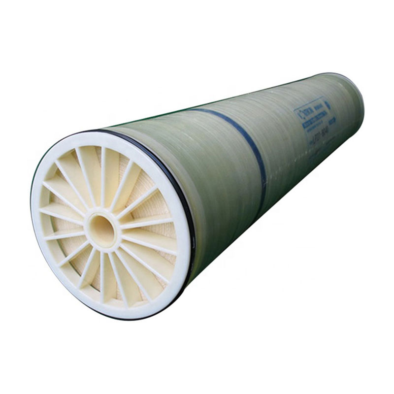 Vontron LP22-8040 Reverse Osmosis Membrane 8″ – 10,500 GPD