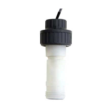 Signet 2250 Submersible Hydrostatic Pressure Sensor For Level and Depth Control